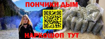 прущие грибы Краснодар